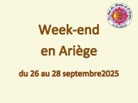 202509_WE_en_Ariege